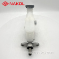 Brake Pump High Quality Brake Master Cylinder FOR SUZUKI